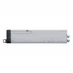 Дисковая системы хранения данных СХД Synology RS2821RP+ (Rack)