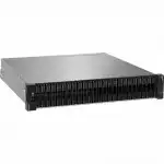Дисковая полка для системы хранения данных СХД и Серверов Lenovo ThinkSystem DE4000H 7Y751003EA/1_DEMO