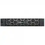 Дисковая полка для системы хранения данных СХД и Серверов Dell ME4012 ME4012-SFP-BW