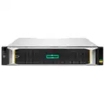 Дисковая полка для системы хранения данных СХД и Серверов HPE MSA 1060 R0Q87A