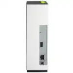Дисковая системы хранения данных СХД Qnap D1REVB (Tower)