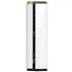 Дисковая системы хранения данных СХД Qnap D1REVB (Tower)