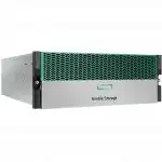 Дисковая полка для системы хранения данных СХД и Серверов HPE Nimble Storage All Flash Array Q8G61B/TC1