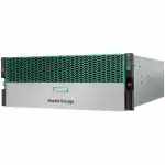 Дисковая полка для системы хранения данных СХД и Серверов HPE Nimble Storage All Flash Array Q8G61B/TC1