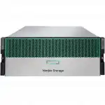 Дисковая полка для системы хранения данных СХД и Серверов HPE Nimble Storage All Flash Array Q8G61B/TC1