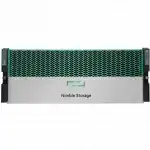 Дисковая полка для системы хранения данных СХД и Серверов HPE Nimble Storage All Flash Array Q8G61B/TC1