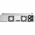 Дисковая полка для системы хранения данных СХД и Серверов Qnap TL-R1220Sep-RP