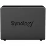 Дисковая системы хранения данных СХД Synology DiskStation DS1522+ (Tower)