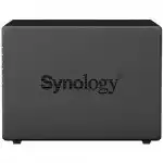 Дисковая системы хранения данных СХД Synology DiskStation DS1522+ (Tower)
