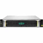 Дисковая системы хранения данных СХД HPE MSA 2062 R0Q80B (Rack)