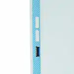 Дисковая системы хранения данных СХД Qnap D2 D2 (Rev. B) (Tower)