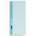 Дисковая системы хранения данных СХД Qnap D2 D2 (Rev. B) (Tower)