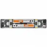 Дисковая полка для системы хранения данных СХД и Серверов HPE MSA 1060 R0Q86A