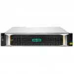 Дисковая полка для системы хранения данных СХД и Серверов HPE MSA 1060 R0Q86A