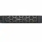 Дисковая системы хранения данных СХД Dell EMC ME4012 Storage Array 210-AQIE (Rack)