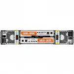 Дисковая системы хранения данных СХД HPE MSA 2060 R0Q75B (Rack)