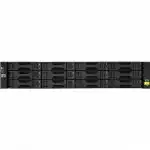 Дисковая системы хранения данных СХД HPE MSA 2060 R0Q75B (Rack)
