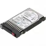 Опция для системы хранения данных СХД HPE 300GB 2,5''(SFF) SAS 10K 12G Hot Plug Dual Port for P2000/MSA2040/1040 J9F44A (Диск для СХД)