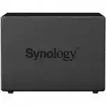 Дисковая системы хранения данных СХД Synology DiskStation DS923+ (Tower)