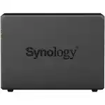 Дисковая системы хранения данных СХД Synology DS723+ (Tower)
