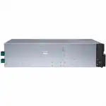Дисковая системы хранения данных СХД Qnap TS-H1677XU-RP-3700X-32G TS-h1677XU-RP-3700X-32G (Rack)