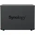Дисковая системы хранения данных СХД Synology DiskStation DS423+ (Tower)