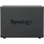 Дисковая системы хранения данных СХД Synology DiskStation DS423+ (Tower)
