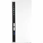 Дисковая системы хранения данных СХД Qnap TS-133 (Tower)
