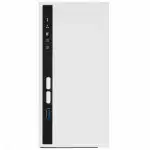 Дисковая системы хранения данных СХД Qnap TS-233 (Tower)