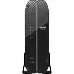 Дисковая системы хранения данных СХД Qnap TS-410E-8G (Tower)