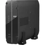 Дисковая системы хранения данных СХД Qnap TS-410E-8G (Tower)