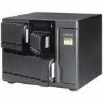 Дисковая системы хранения данных СХД Qnap TS-1677X-1700-64G (Tower)