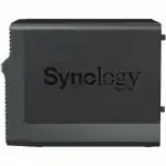 Дисковая системы хранения данных СХД Synology DiskStation DS423 (Tower)