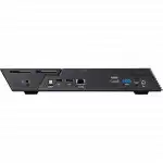 Дисковая системы хранения данных СХД ASUSTOR Asustor Flashstor 12 Pro FS6712X (Desktop)
