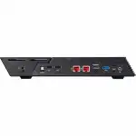 Дисковая системы хранения данных СХД ASUSTOR Asustor Flashstor 6 FS6706T (Desktop)