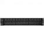 Дисковая системы хранения данных СХД Lenovo ThinkSystem DE4000H 7Y75A00TWW (Rack)