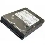 Опция для системы хранения данных СХД Hitachi Ultrastar 15K600 600Gb (U4096/15000/64Mb) 40pin FC HUS156060VLF400 (Диск для СХД)
