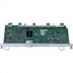 Опция для системы хранения данных СХД EMC DAE Controller Card for VNX 15 Slot DAE 6GB/s 303-108-000E