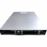 Опция для системы хранения данных СХД HPE Модуль управления I/O Module N9Z50-63001 (Модуль расширения)