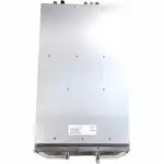 Опция для системы хранения данных СХД HPE Модуль управления I/O Module N9Z50-63001 (Модуль расширения)
