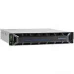 Дисковая системы хранения данных СХД Infortrend EonStor GS 3025URM3-D8 GS3025UR00M3D88U32 (Rack)
