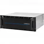 Дисковая системы хранения данных СХД Infortrend EonStor GS 2000 4U/24bay GS2024R0C0F0D-8U32 (Rack)
