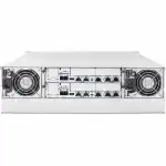 Дисковая системы хранения данных СХД Infortrend EonStor GS 3000 Gen2 3U/16bay (GS 3016R2CF-D) GS3016R02C0FD-8U32 (Rack)