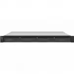 Дисковая системы хранения данных СХД Infortrend EonStor GSe Pro 1000 1U/4bay (GSePro 1004RP-C) GSEP100400RPC-8U52 (Rack)