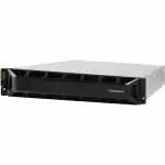 Дисковая системы хранения данных СХД Infortrend EonStor GSe 1000 Gen2 2U/12bay (Gse 10122-D) GSE101220000D-8U32 (Rack)