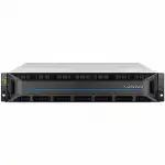 Дисковая системы хранения данных СХД Infortrend GS 3000 GEN2 2U/25 bay GS3025S02CBFD-8U32 (Rack)