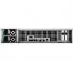 Дисковая системы хранения данных СХД Synology FS3600 (Rack)