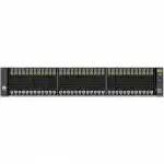 Дисковая системы хранения данных СХД Huawei OceanStor Dorado 5000 V6 02355TJT_BSW (Rack)