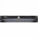 Дисковая системы хранения данных СХД Huawei OceanStor Dorado 5000 V6 02355TJT_BSW (Rack)