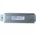 Опция для системы хранения данных СХД IBM Батарея for DS3500/3700 6.6V 1100mAh Lit-Ion 69Y2926 (Батарейный модуль)